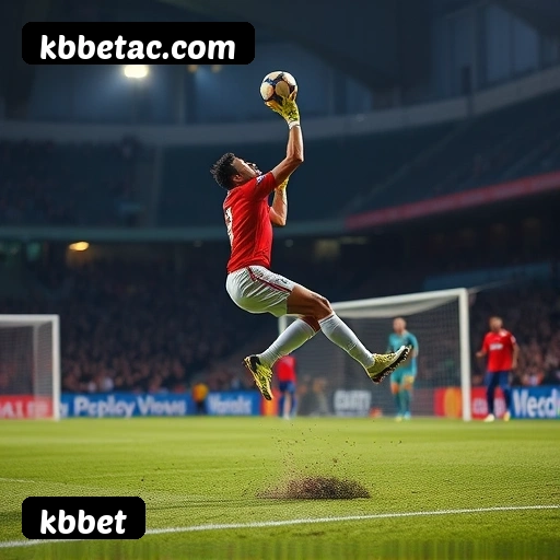 Requisitos do APK kbbet para Android — compatibilidade e uso no celular