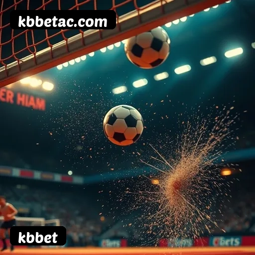 Comparação APP mobile vs versão web da kbbet