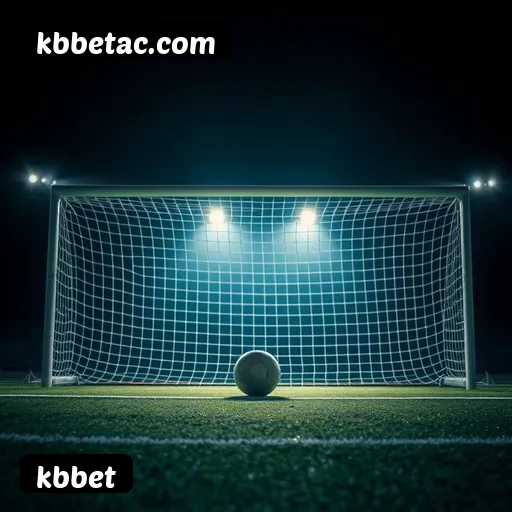 Tabela RTP dos jogos de cassino da kbbet