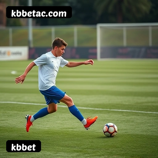 FAQ kbbet Brasil - Perguntas frequentes sobre bônus, PIX, RTP, APP mobile e VIP