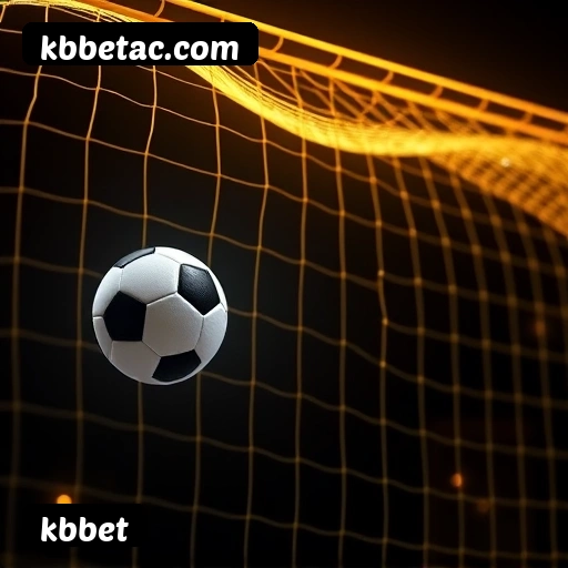 Catálogo kbbet com mais de 3.100 jogos — Pragmatic Play, Evolution, NetEnt e fornecedores certificados