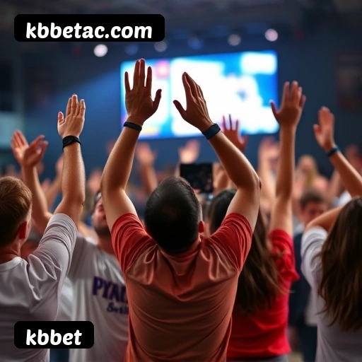 Loterias online disponíveis na kbbet