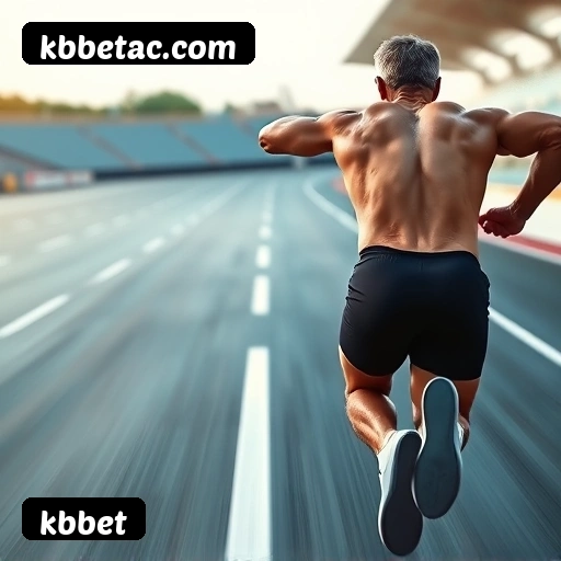 Pagamentos PIX na kbbet