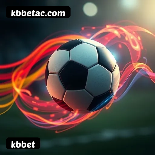 Certificações de segurança da kbbet