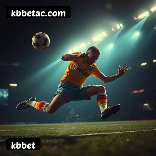 Principais provedores de slots da kbbet - NetEnt, Pragmatic Play, Play'n GO