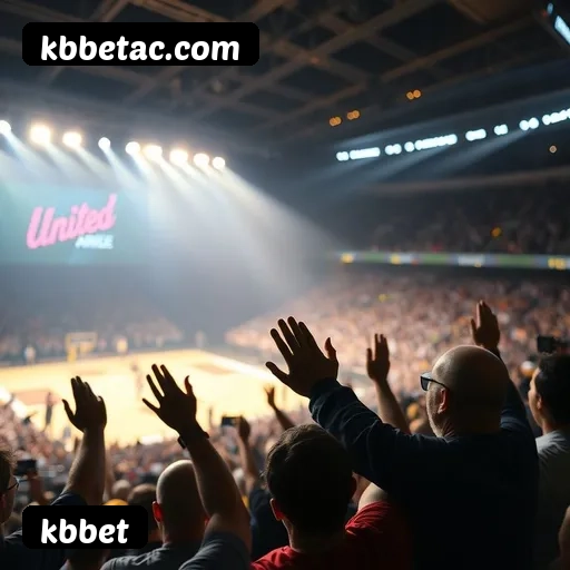 Estatísticas kbbet 2026 – 87.429 jogadores ativos, R$ 47,2M em prêmios pagos, RTP 96,52%