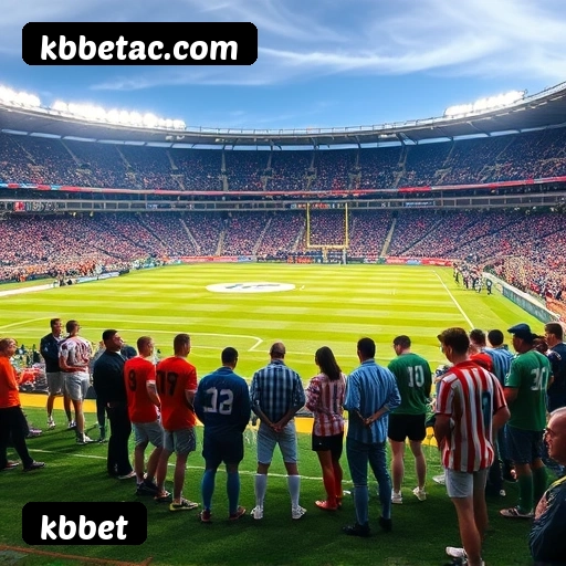 6 vantagens exclusivas do programa VIP da kbbet