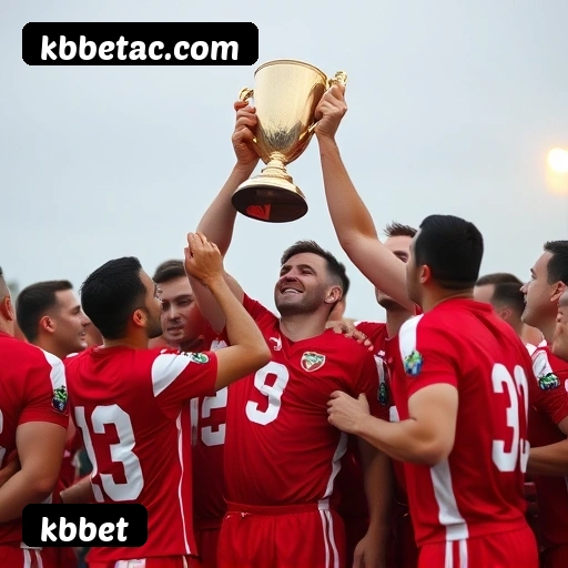 Níveis do programa VIP da kbbet